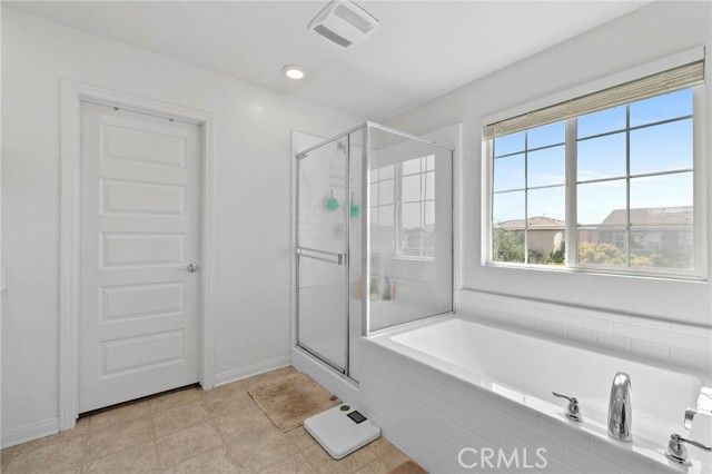 2832 E Howlett, Ontario, CA 91762