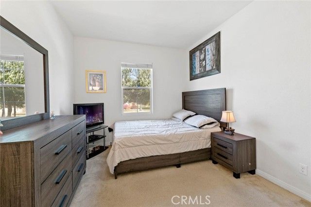 2832 E Howlett, Ontario, CA 91762