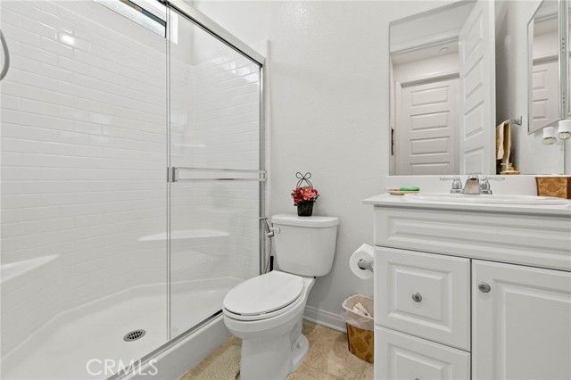 2832 E Howlett, Ontario, CA 91762