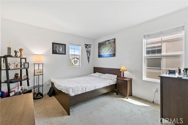 2832 E Howlett, Ontario, CA 91762