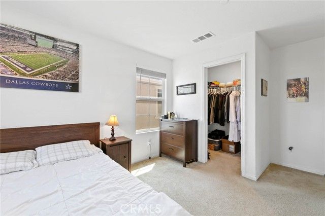 2832 E Howlett, Ontario, CA 91762