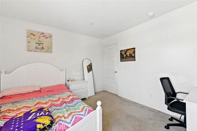 2832 E Howlett, Ontario, CA 91762