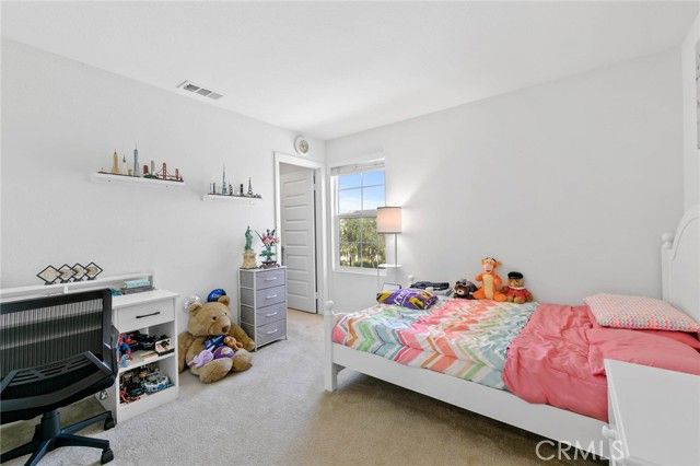 2832 E Howlett, Ontario, CA 91762