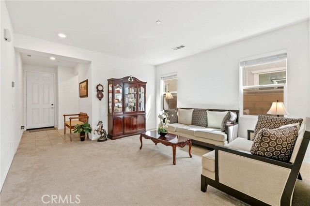 2832 E Howlett, Ontario, CA 91762