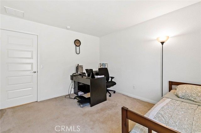 2832 E Howlett, Ontario, CA 91762