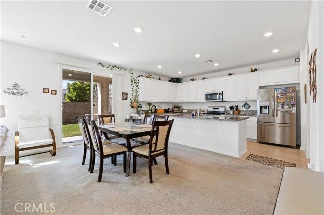 2832 E Howlett, Ontario, CA 91762