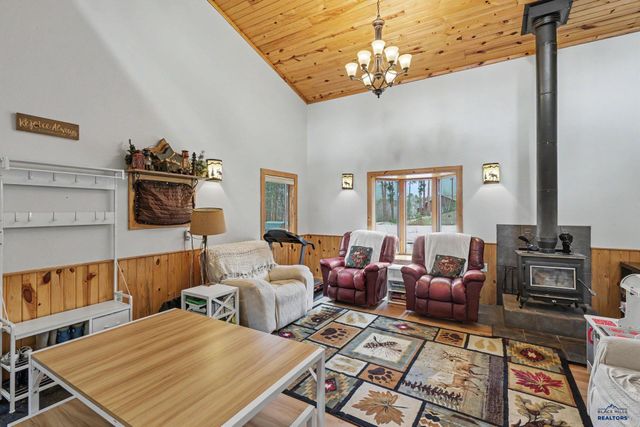 23137 PACTOLA DR, Rapid City, SD 57702