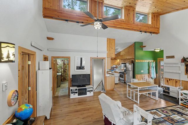 23137 PACTOLA DR, Rapid City, SD 57702