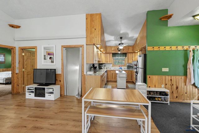 23137 PACTOLA DR, Rapid City, SD 57702