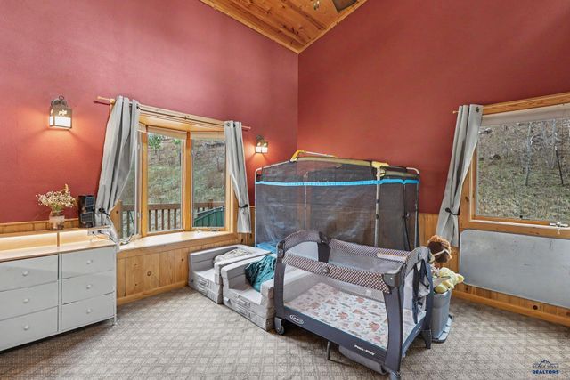 23137 PACTOLA DR, Rapid City, SD 57702