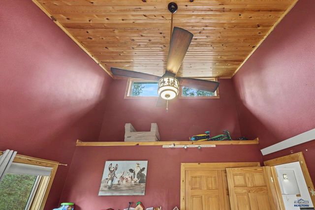23137 PACTOLA DR, Rapid City, SD 57702