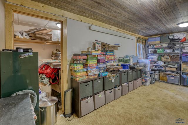 23137 PACTOLA DR, Rapid City, SD 57702