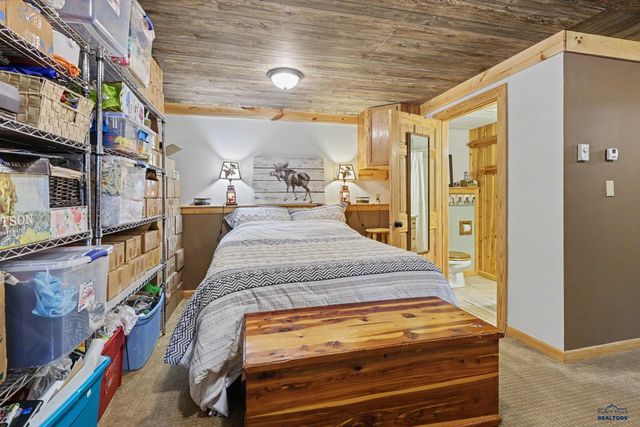 23137 PACTOLA DR, Rapid City, SD 57702