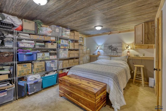 23137 PACTOLA DR, Rapid City, SD 57702