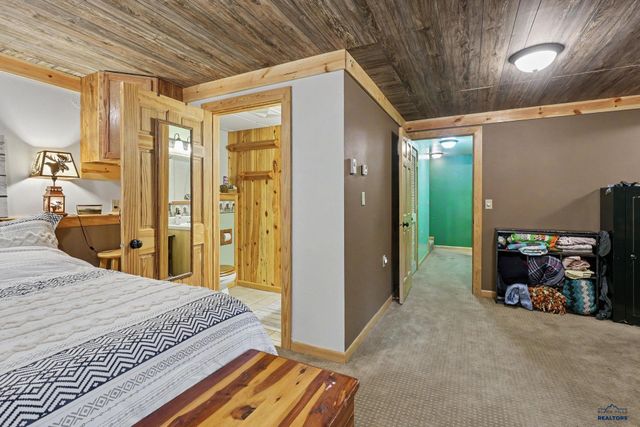23137 PACTOLA DR, Rapid City, SD 57702