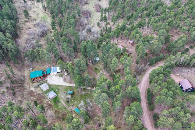 23137 PACTOLA DR, Rapid City, SD 57702