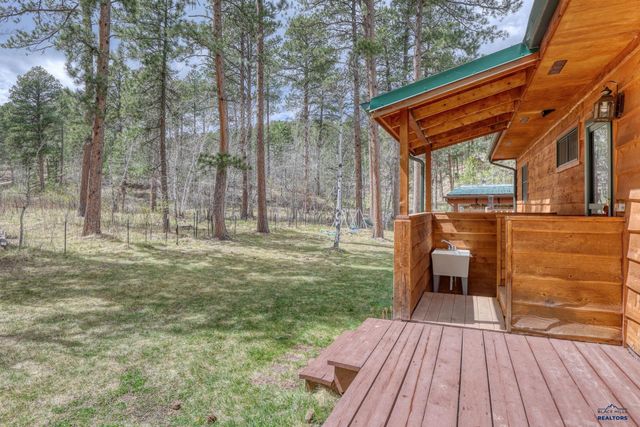 23137 PACTOLA DR, Rapid City, SD 57702