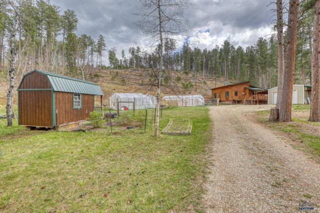 23137 PACTOLA DR, Rapid City, SD 57702