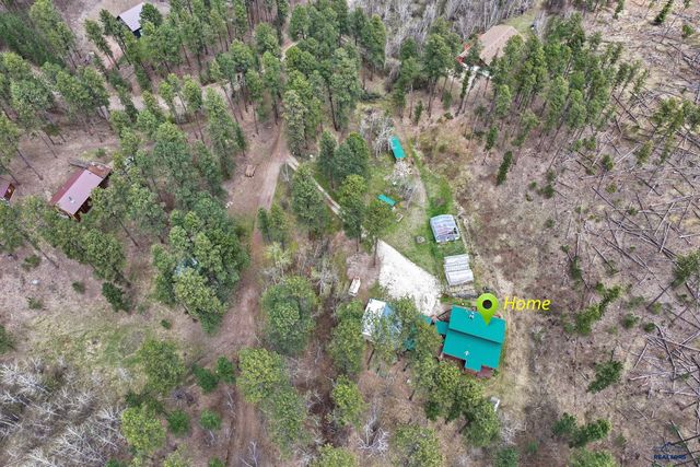23137 PACTOLA DR, Rapid City, SD 57702