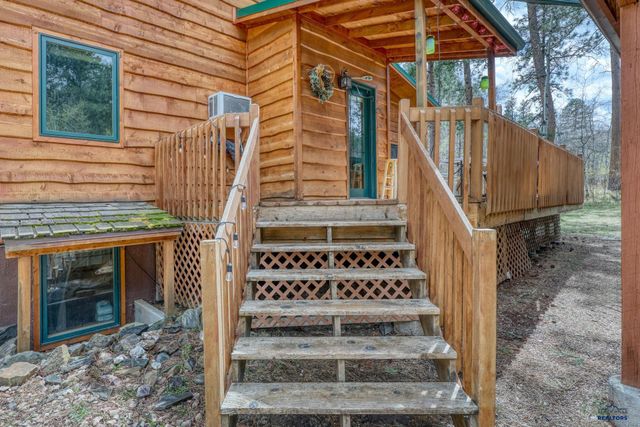23137 PACTOLA DR, Rapid City, SD 57702
