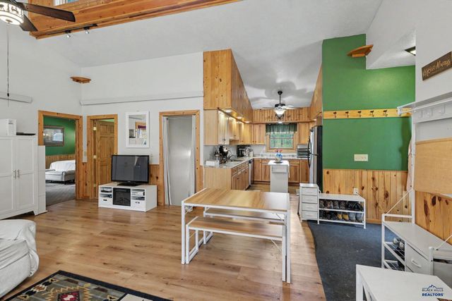 23137 PACTOLA DR, Rapid City, SD 57702