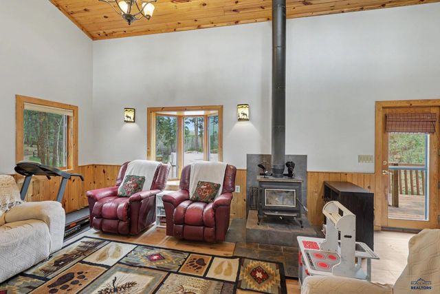 23137 PACTOLA DR, Rapid City, SD 57702