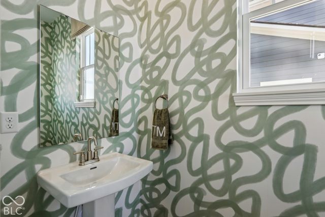 15722 Showdown Road, Noblesville, IN 46060