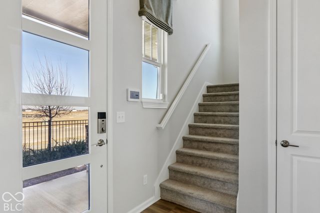 15722 Showdown Road, Noblesville, IN 46060