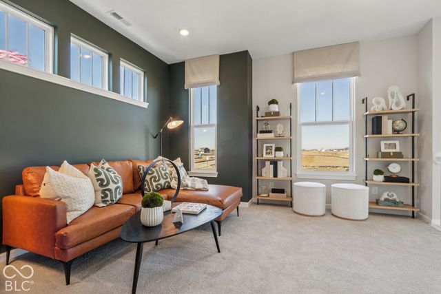 15722 Showdown Road, Noblesville, IN 46060
