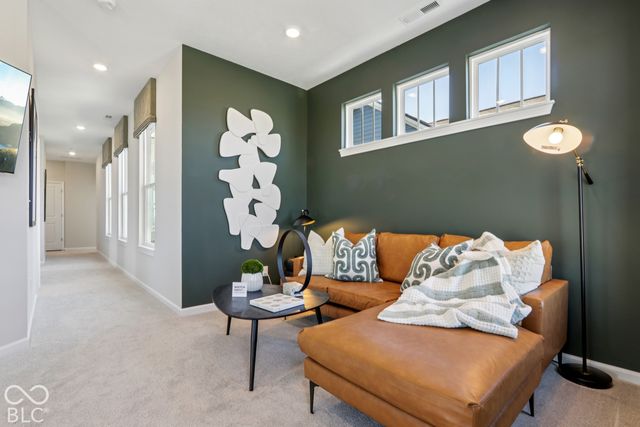 15722 Showdown Road, Noblesville, IN 46060