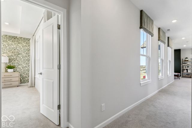 15722 Showdown Road, Noblesville, IN 46060