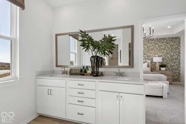 15722 Showdown Road, Noblesville, IN 46060