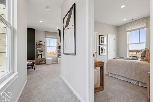 15722 Showdown Road, Noblesville, IN 46060