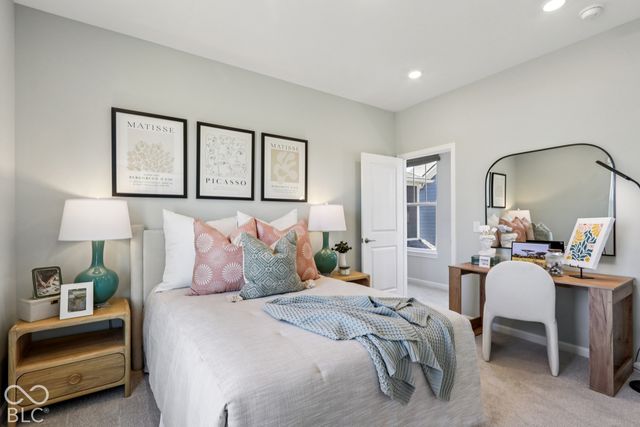 15722 Showdown Road, Noblesville, IN 46060