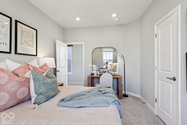 15722 Showdown Road, Noblesville, IN 46060