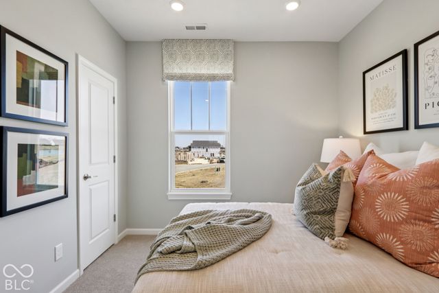 15722 Showdown Road, Noblesville, IN 46060