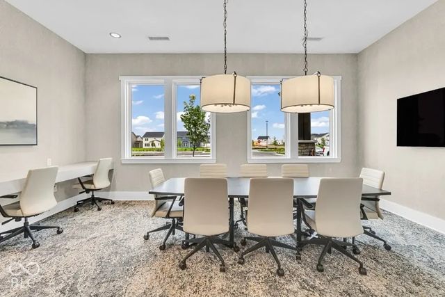 15722 Showdown Road, Noblesville, IN 46060