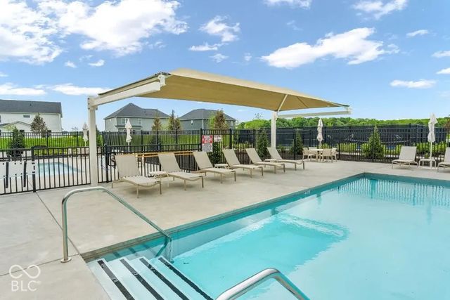 15722 Showdown Road, Noblesville, IN 46060