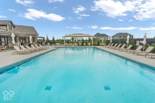 15722 Showdown Road, Noblesville, IN 46060