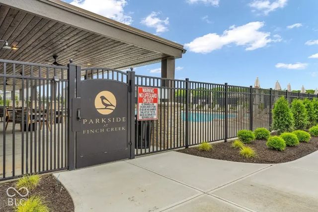 15722 Showdown Road, Noblesville, IN 46060