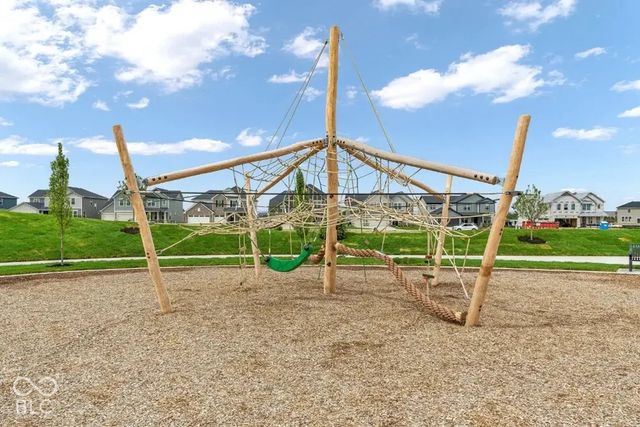 15722 Showdown Road, Noblesville, IN 46060