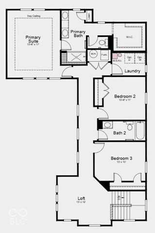 15722 Showdown Road, Noblesville, IN 46060