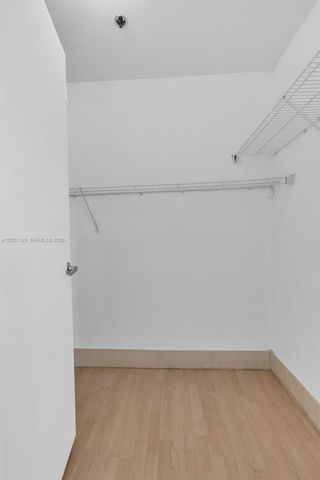 1300 Pennsylvania Ave 209, Miami Beach, FL 33139