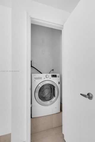 1300 Pennsylvania Ave 209, Miami Beach, FL 33139