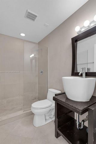 1300 Pennsylvania Ave 209, Miami Beach, FL 33139