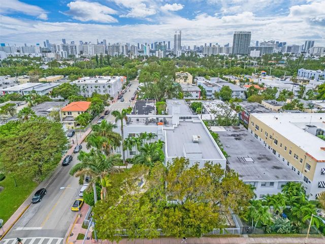 1300 Pennsylvania Ave 209, Miami Beach, FL 33139