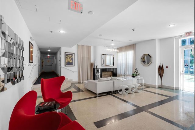 1300 Pennsylvania Ave 209, Miami Beach, FL 33139