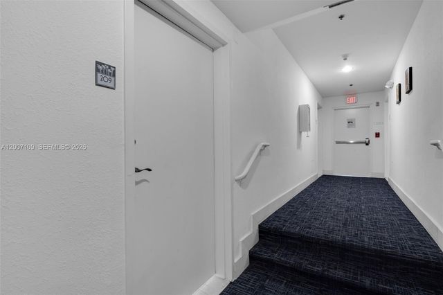 1300 Pennsylvania Ave 209, Miami Beach, FL 33139