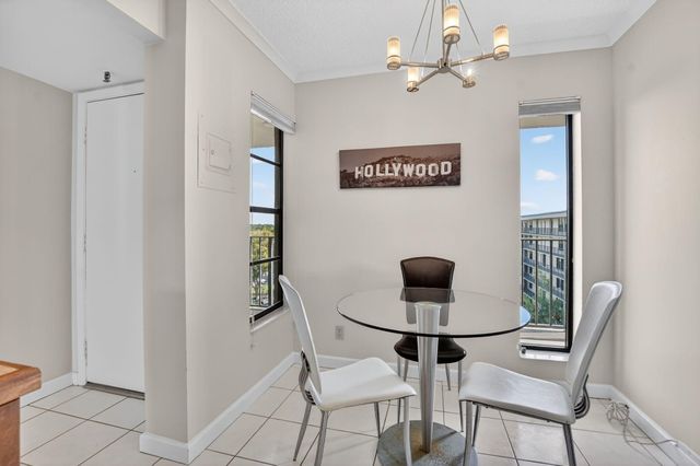 20 Royal Palm Way 602, Boca Raton, FL 33432