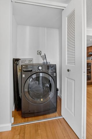 20 Royal Palm Way 602, Boca Raton, FL 33432